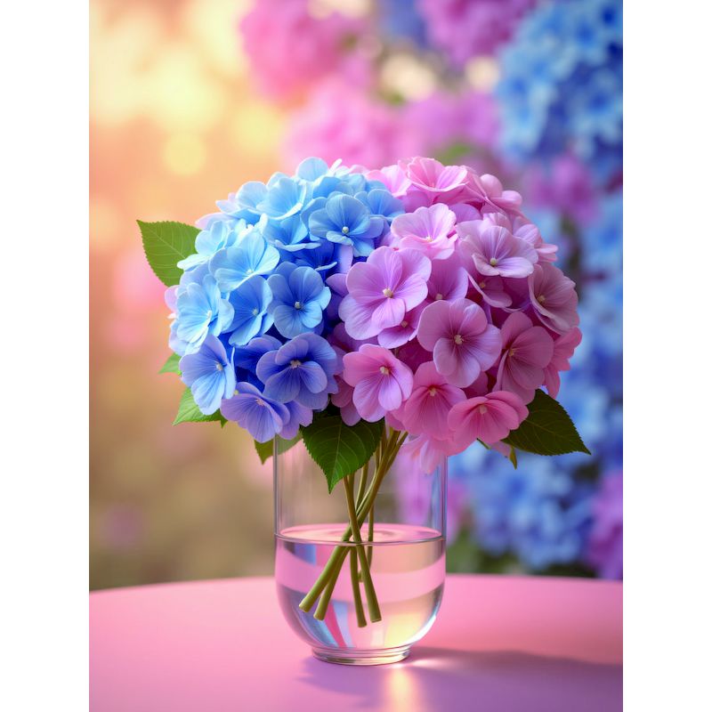 Art Craft Ideas With Paper - Diamond Painting Kit Art Supplies Diamond