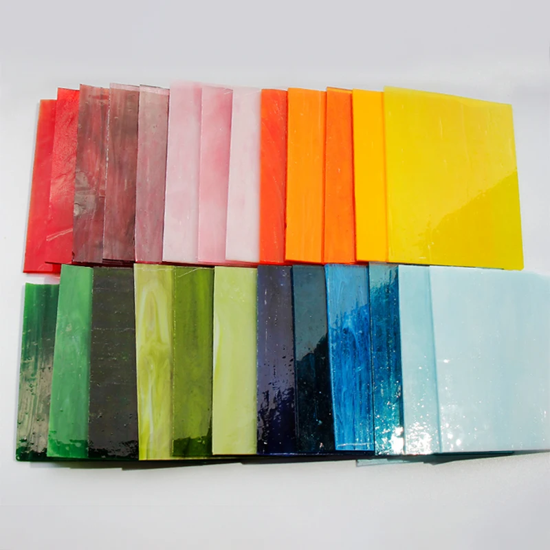 Art Craft Hobbies - 2026-For Craft Hobby Art Wall Decoration