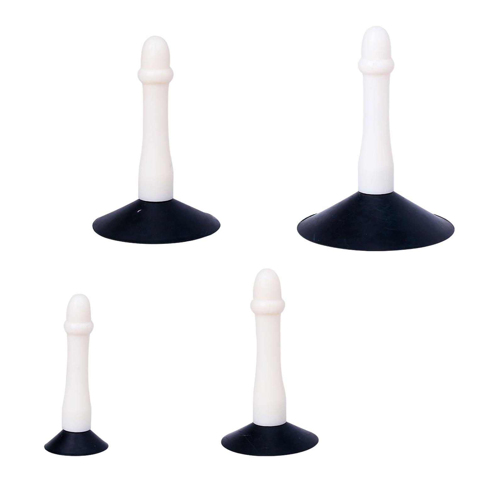 Art Craft Board - Clay Glazing Tool Ceramic Tools Plate