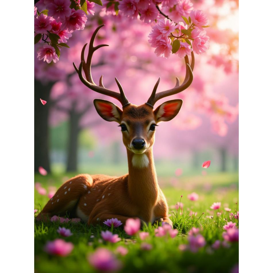 Art Craft Ideas With Paper - RUOPOTY 5d Diamond Painting Diy Cute