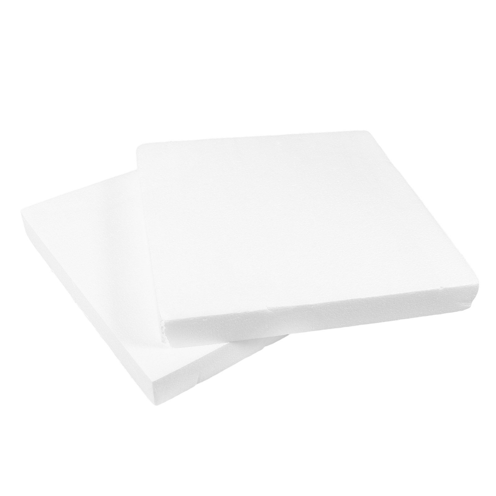 2Pcs Foam Board Material High  - Art Craft Board review and price