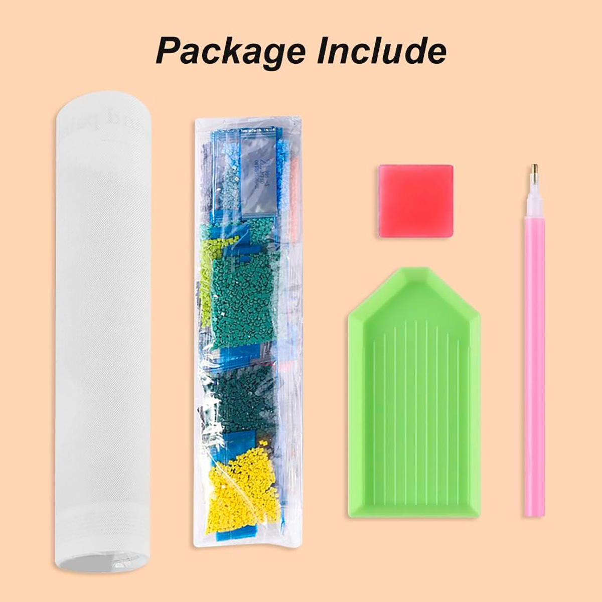 GATYZTORY 5D DIY Special Shape - Art Craft Ideas With Paper review and price
