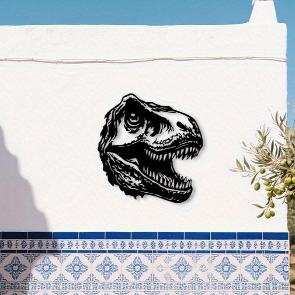 CIFBUY Metal Wall Art Iron Cra - Art And Craft For Nursery review and price