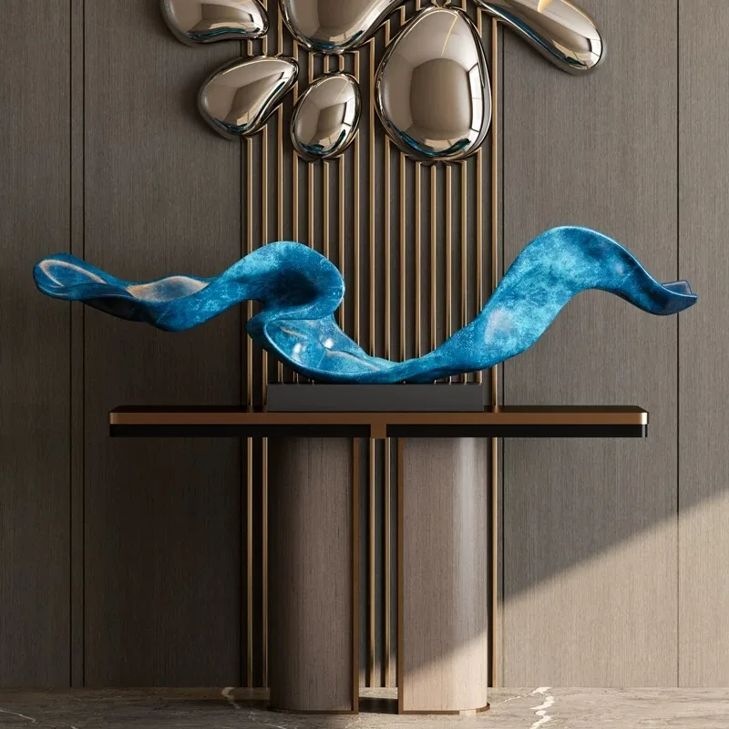 Creative Modern Abstract Art L - Art Craft Hotel review and price