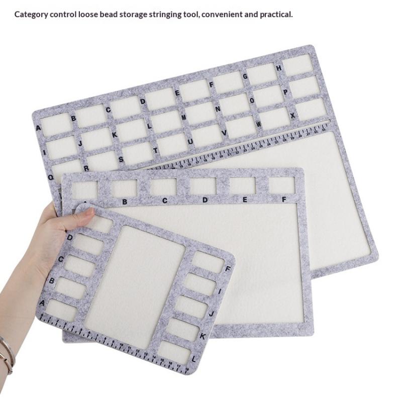 Felt Beading Mat Rectangle Fel - Art Craft Board review and price