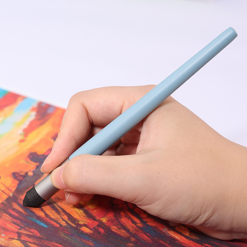 B*New Washable Reusable Drawin - Art Craft Blend review and price