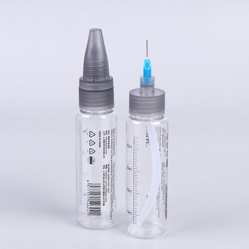 3Pcs Airbrush Mixing Bottle Qu - Art Craft Hobbies review and price
