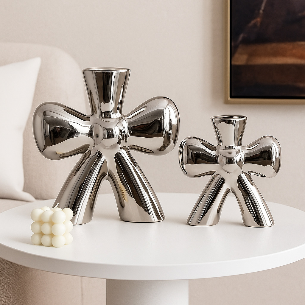 Ceramic Soft Furnishing Orname - Art Craft Hotel review and price