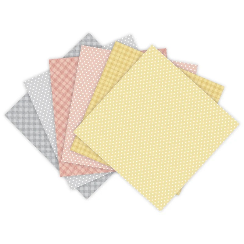 12 Sheets Spring Colors Craft  - Art Craft Background review and price