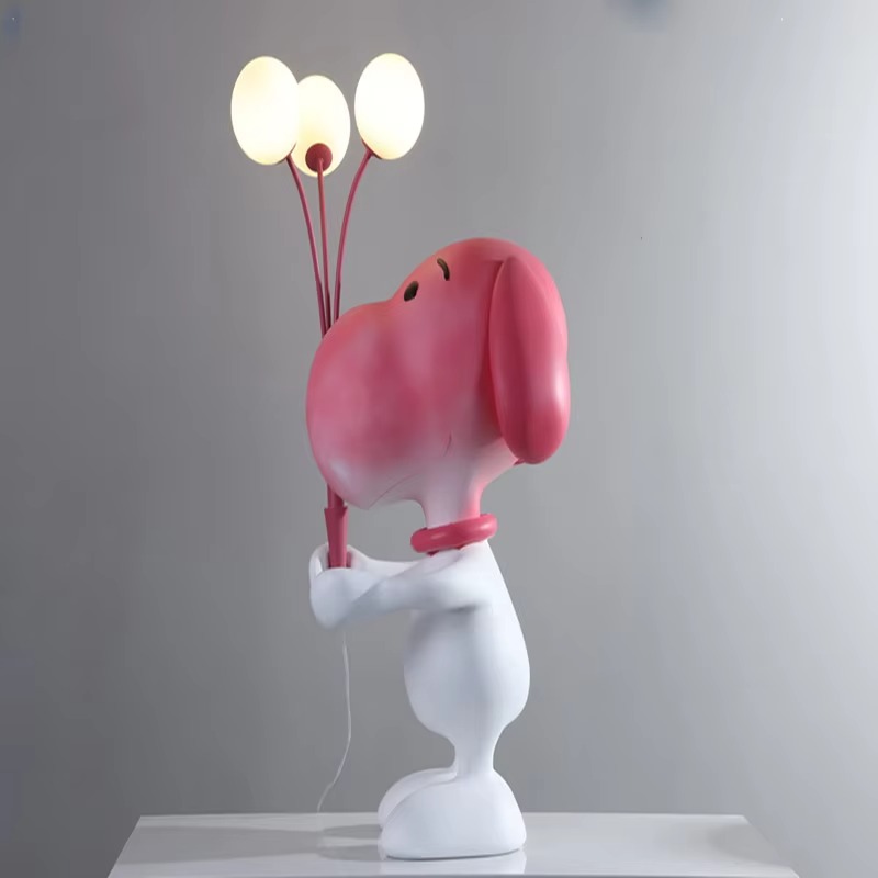 Hot Designer Hotel Lobby Sales - Art Craft Hotel review and price