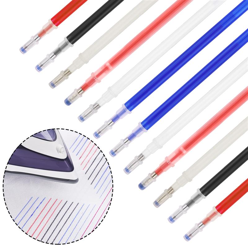 10Pcs/Set Of High-Temperature  - Illustration Marker Set review and price