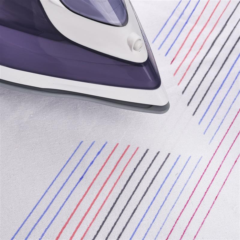 10Pcs/Set Of High-Temperature  - Illustration Marker Set review and price