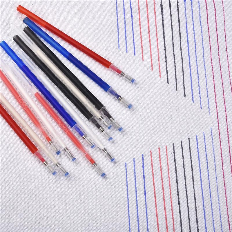 10Pcs/Set Of High-Temperature  - Illustration Marker Set review and price