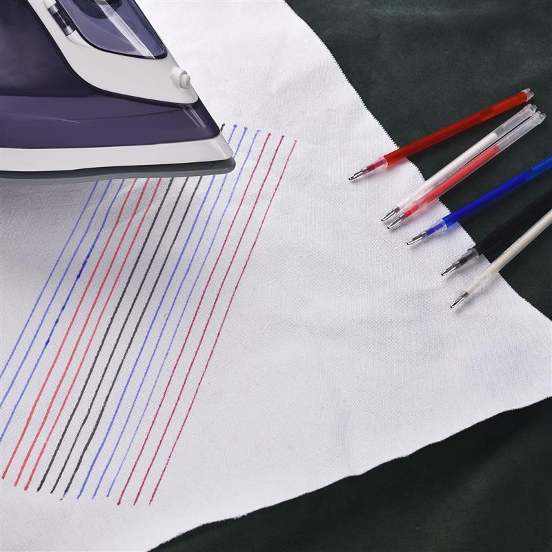 10Pcs/Set Of High-Temperature  - Illustration Marker Set review and price