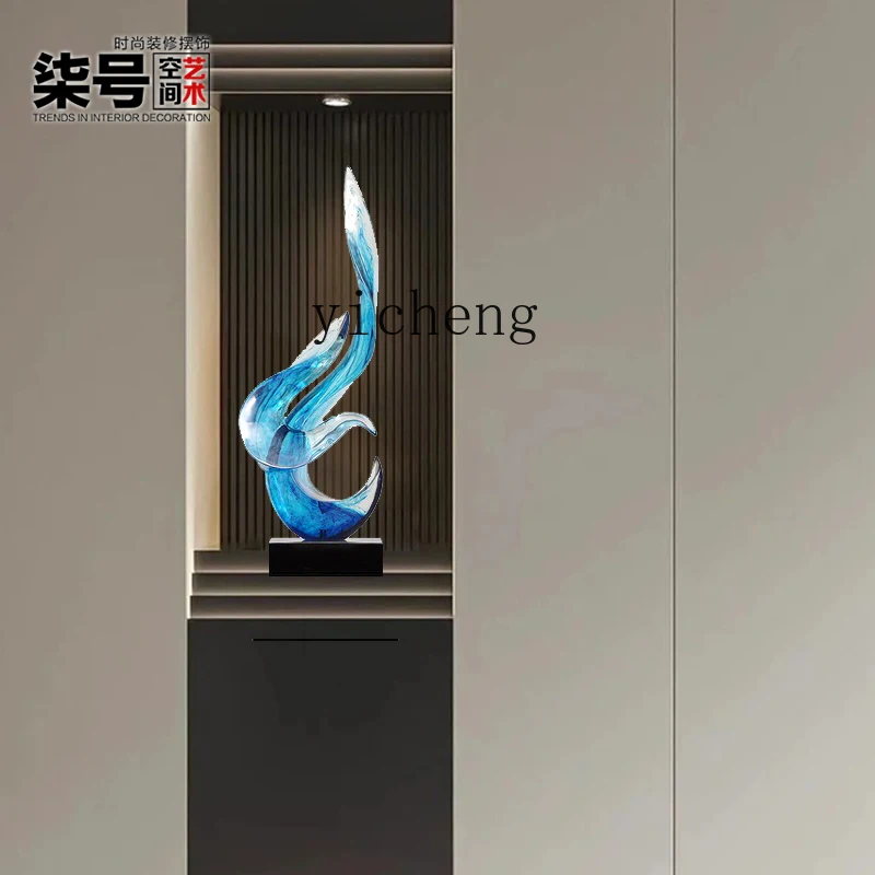L7-14 living room ornament hig - Art Craft Hotel review and price