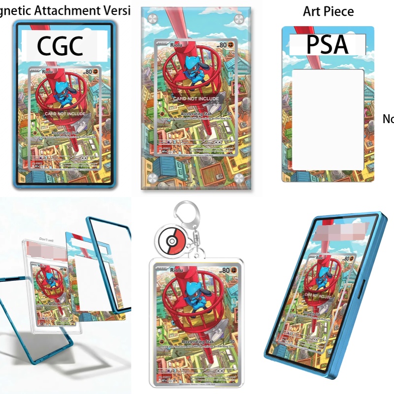 Art Display for Pokemon Scarle - Art Craft Gifts review and price