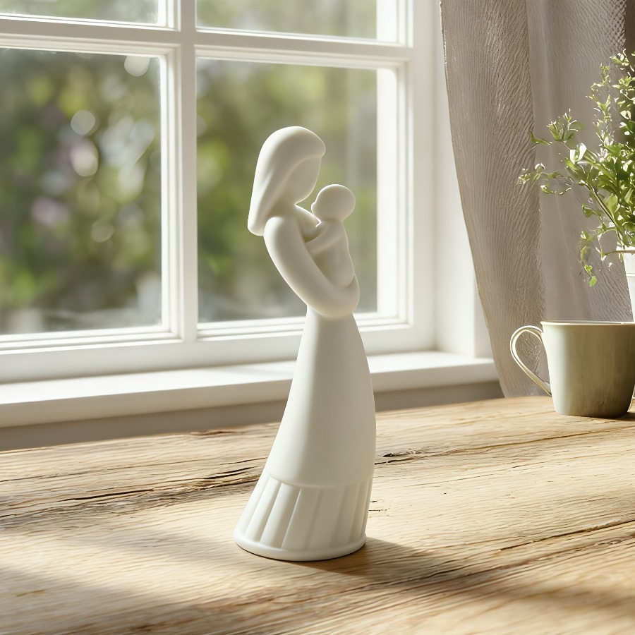 Mother and Son Get Along Harmo - Art And Craft For Mother'S Day review and price