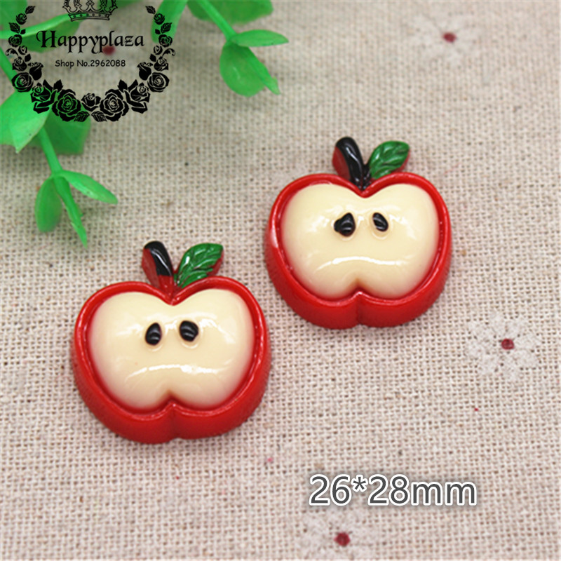 10pcs Cute New Various Resin F - Art Craft Love review and price