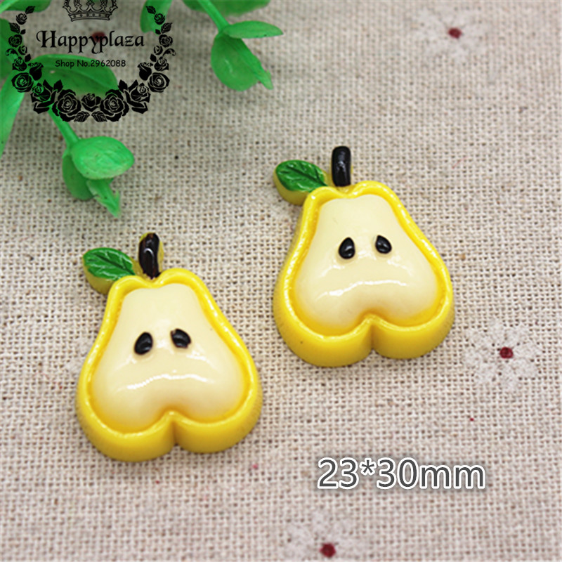 10pcs Cute New Various Resin F - Art Craft Love review and price