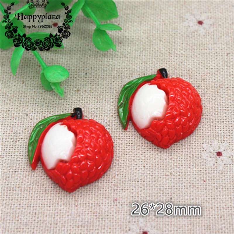 10pcs Cute New Various Resin F - Art Craft Love review and price