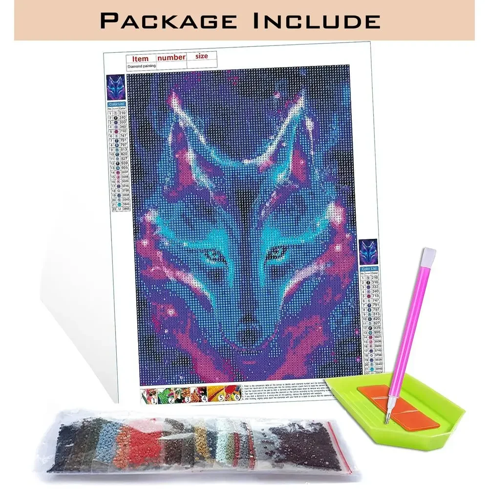 Mother Daughter Art Hobby 5D D - Art And Craft For Mother'S Day review and price