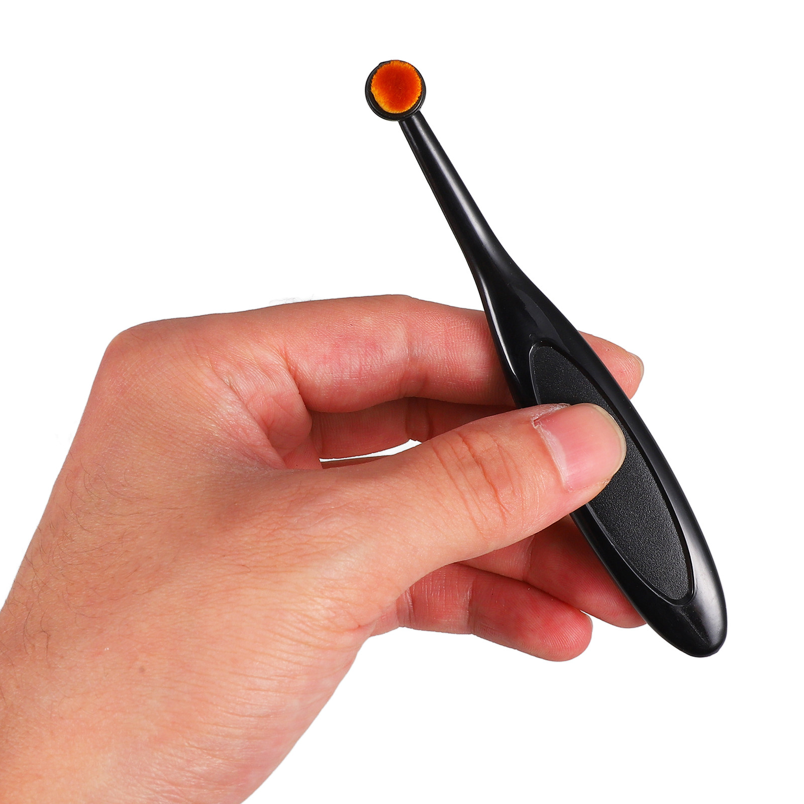 5 Pcs Mini Ink Blending Brush  - Art Craft Blend review and price