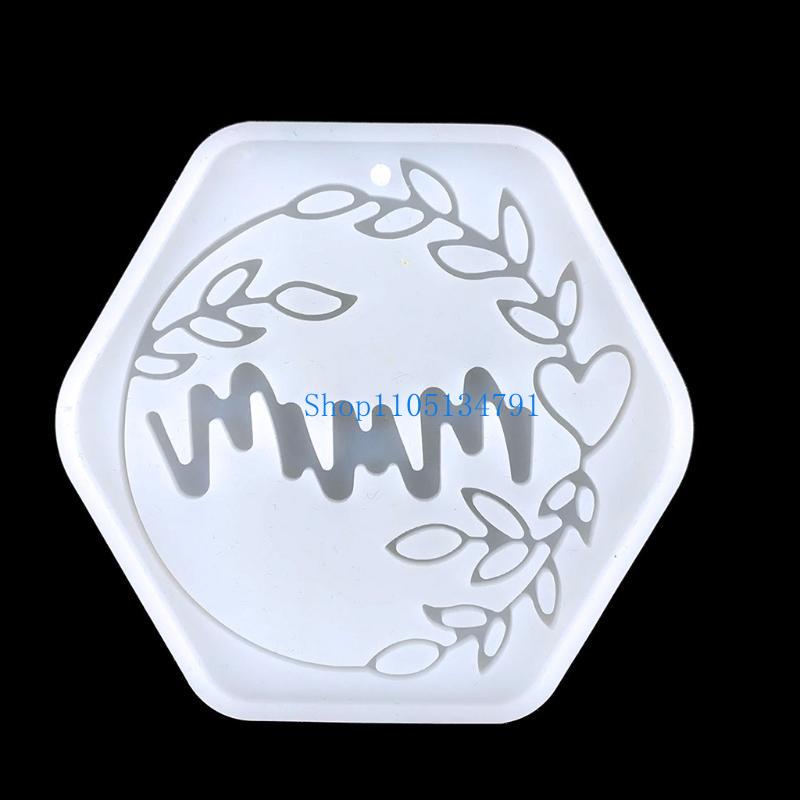 98km Mother Day Keychain Silic - Art And Craft For Mother'S Day review and price