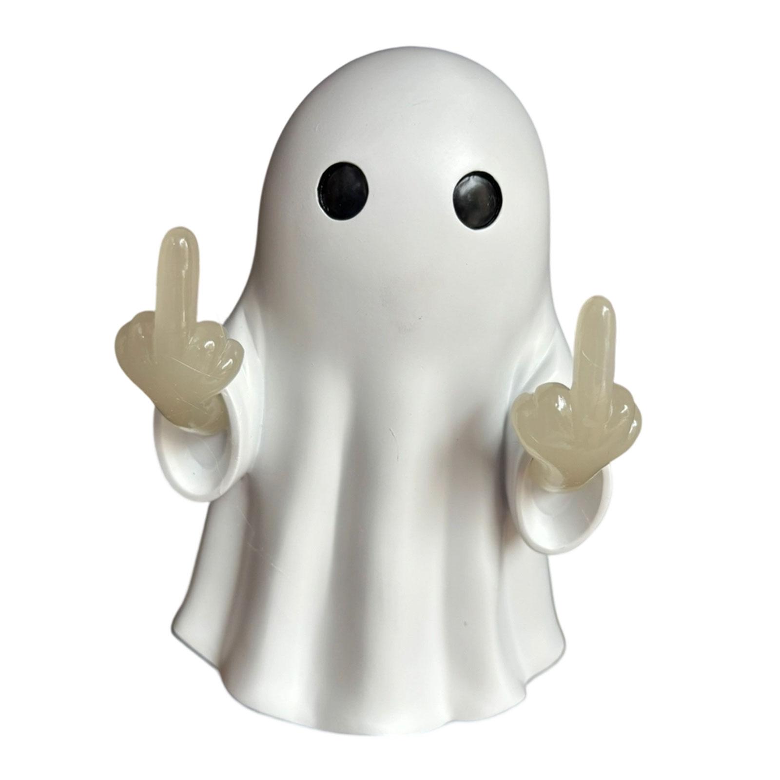 Halloween Ghost Night Light Gh - Art Craft Night review and price