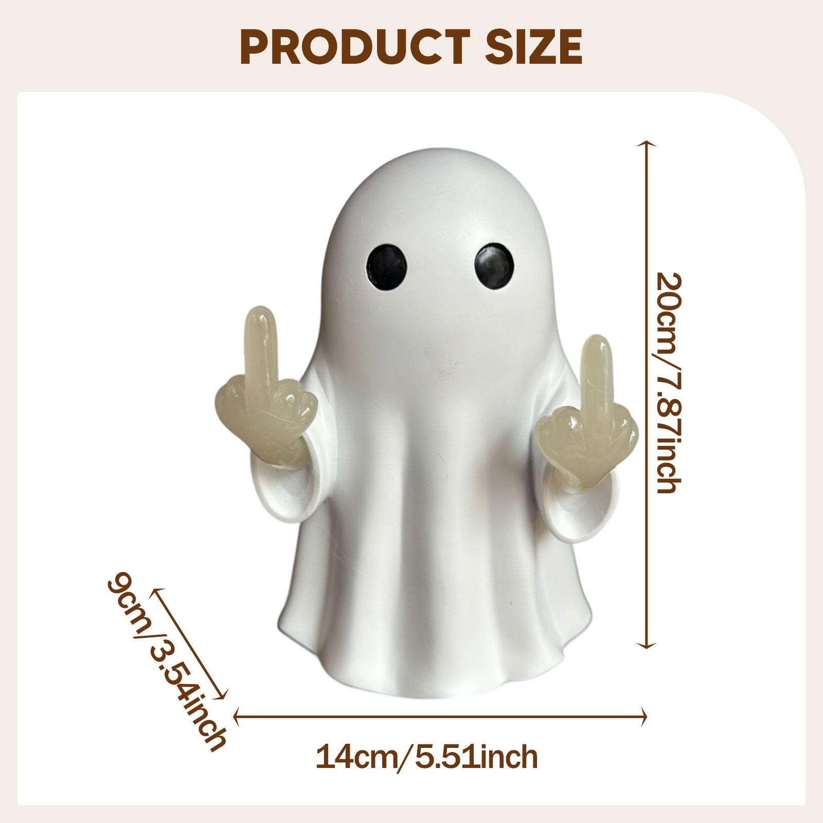 Halloween Ghost Night Light Gh - Art Craft Night review and price