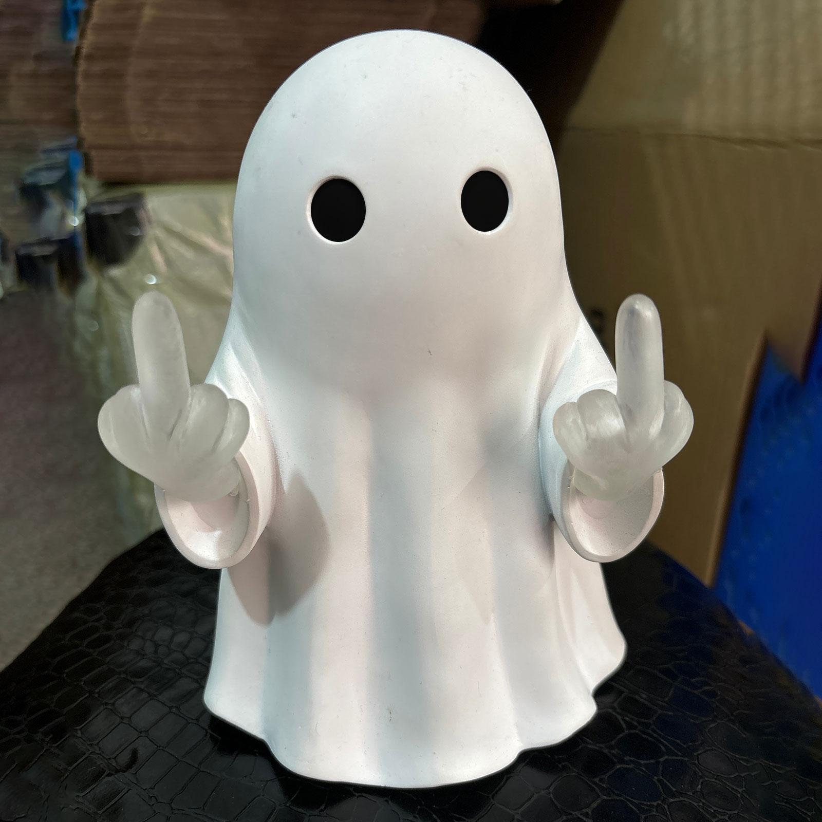 Halloween Ghost Night Light Gh - Art Craft Night review and price