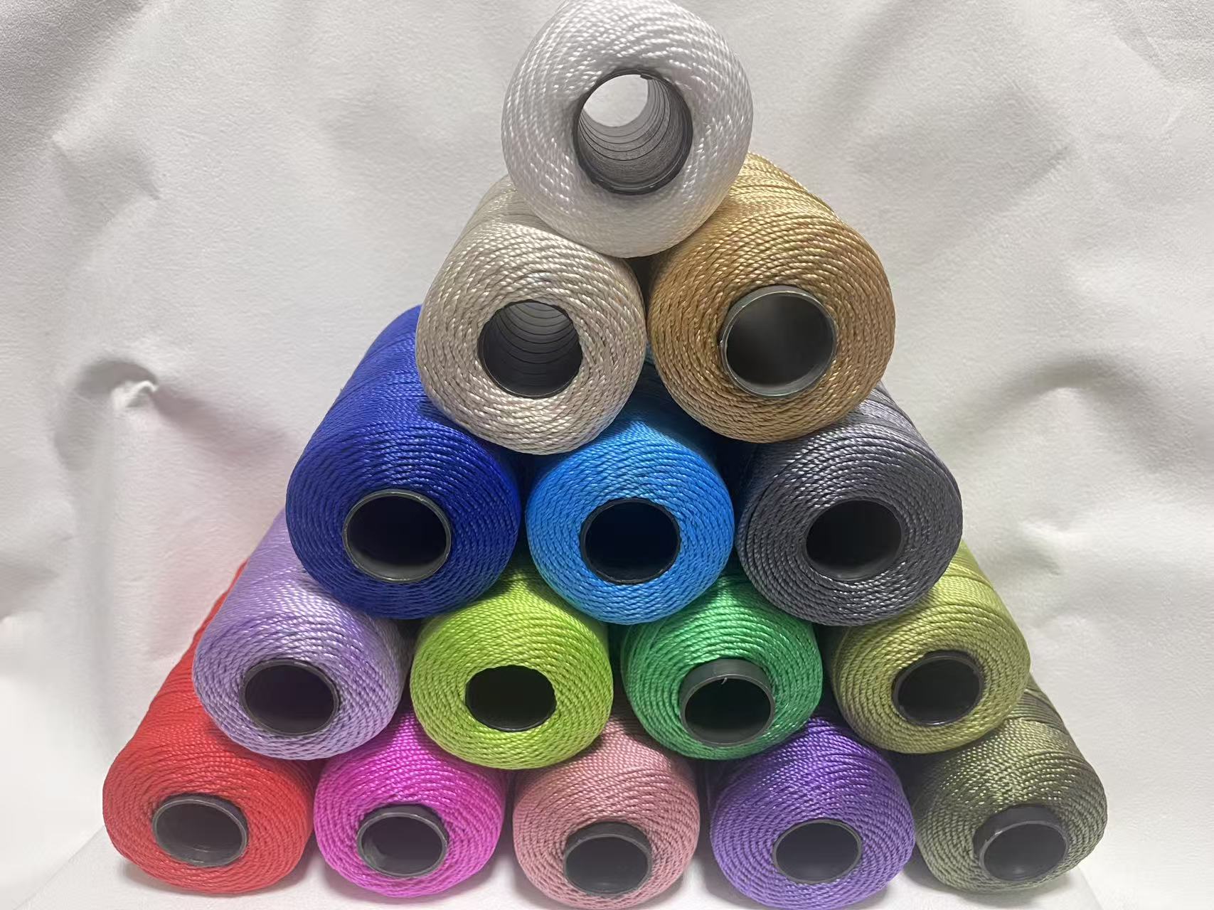 1Pcs 200m Crochet Yarn DIY Cra - Art Craft Hat review and price