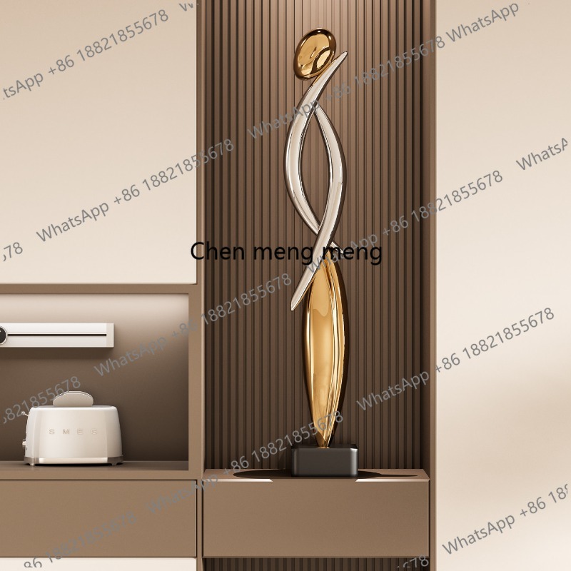 High-end light luxury vertical - Art Craft Hotel review and price