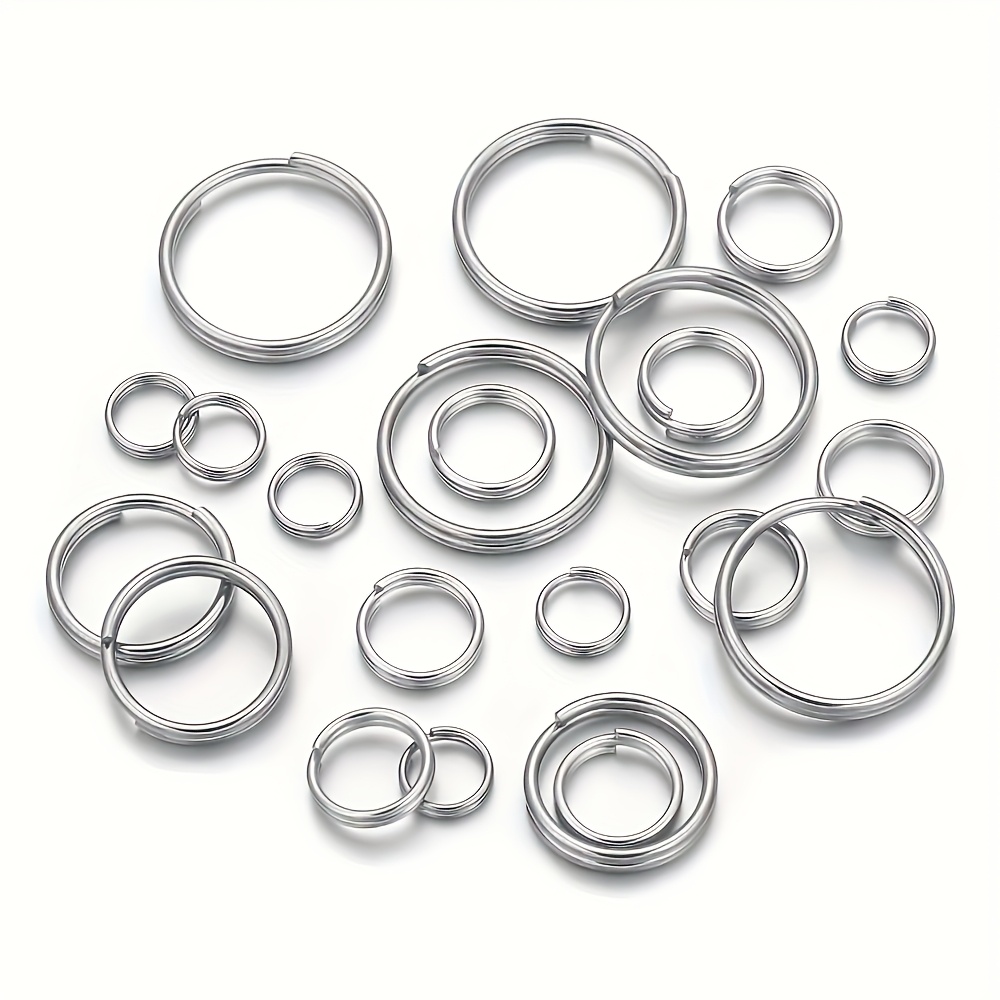 6/8/10/12/15mm Stainless steel - Art Craft Gifts review and price