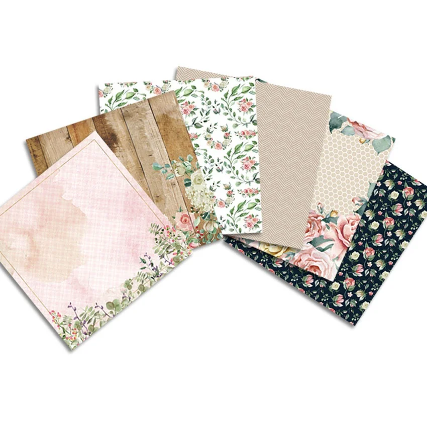 12 Sheets Right Now  Craft Pap - Art Craft Background review and price