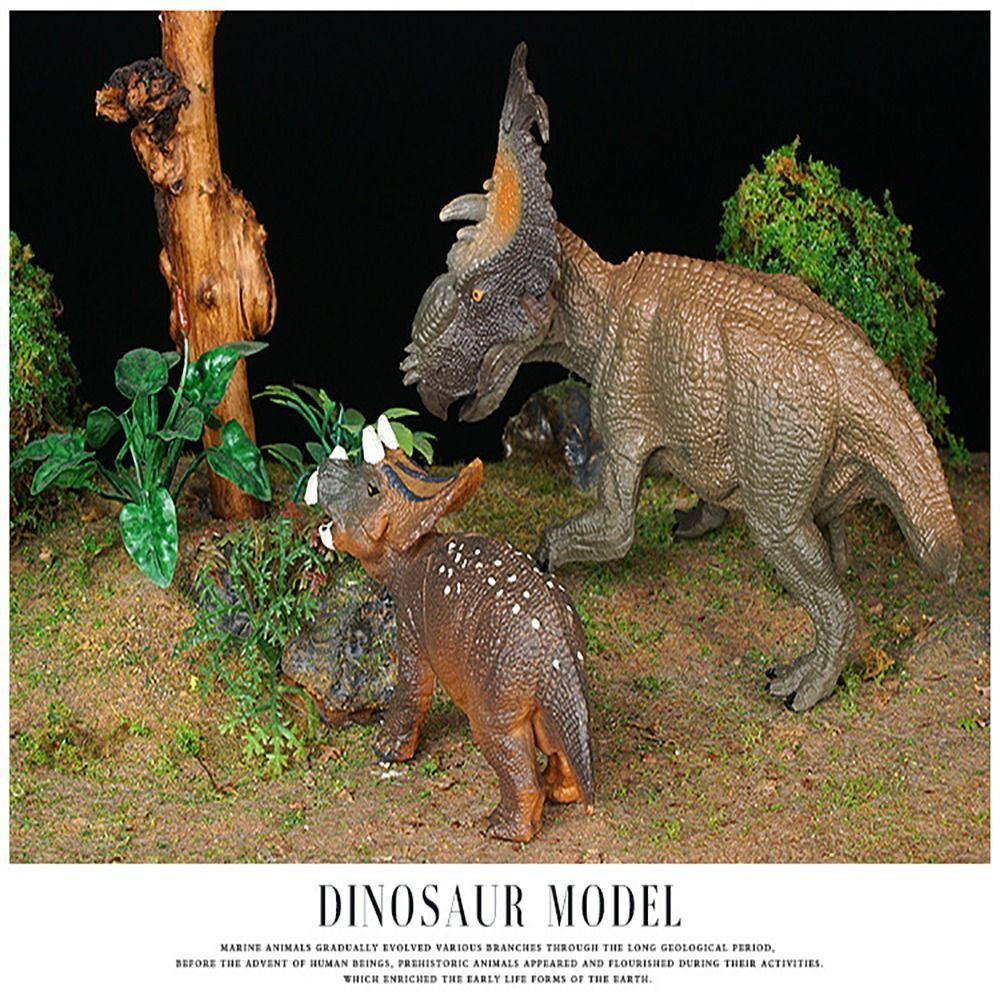 Boutique Model Multiple Sizes  - Art Craft Dinosaur review and price