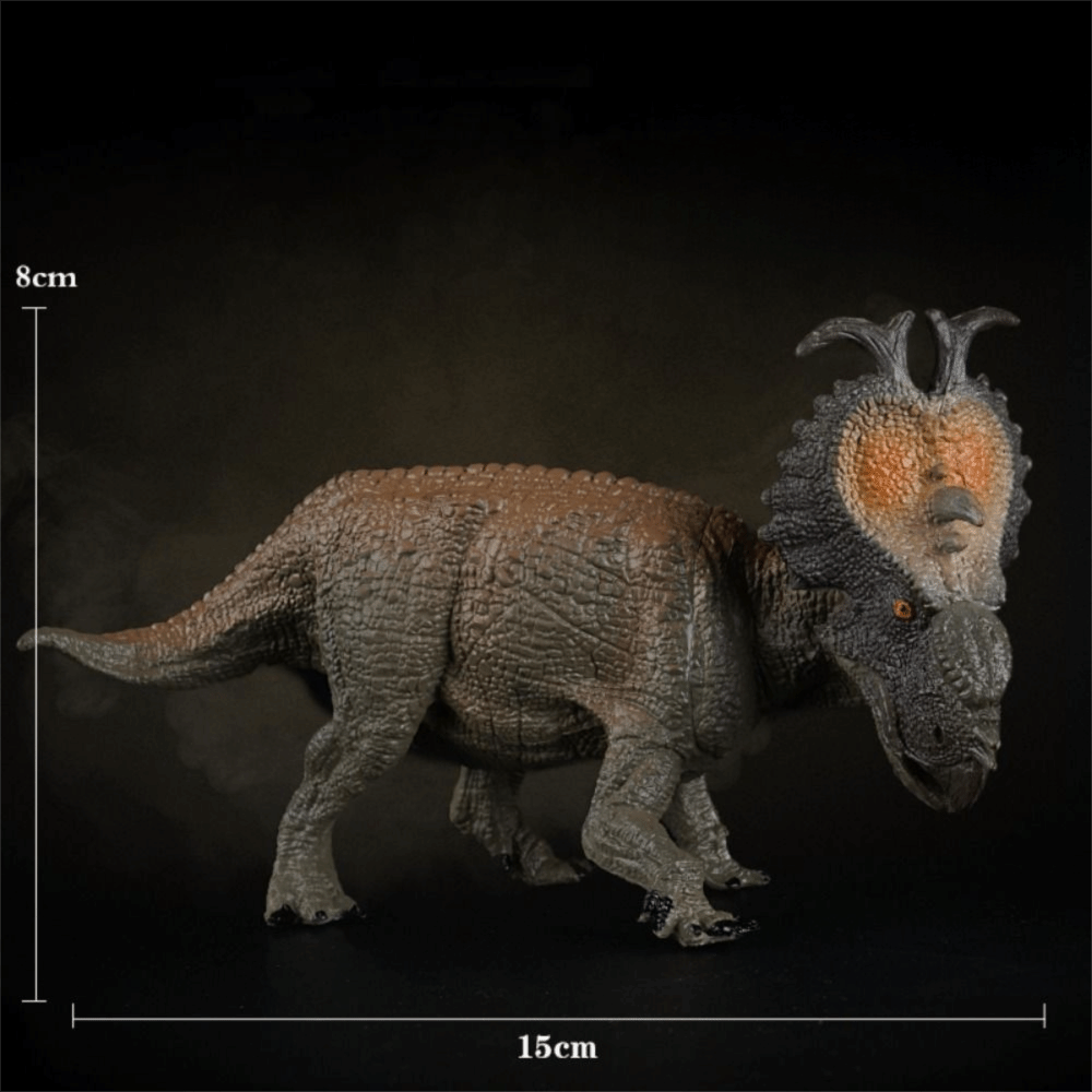 Boutique Model Multiple Sizes  - Art Craft Dinosaur review and price