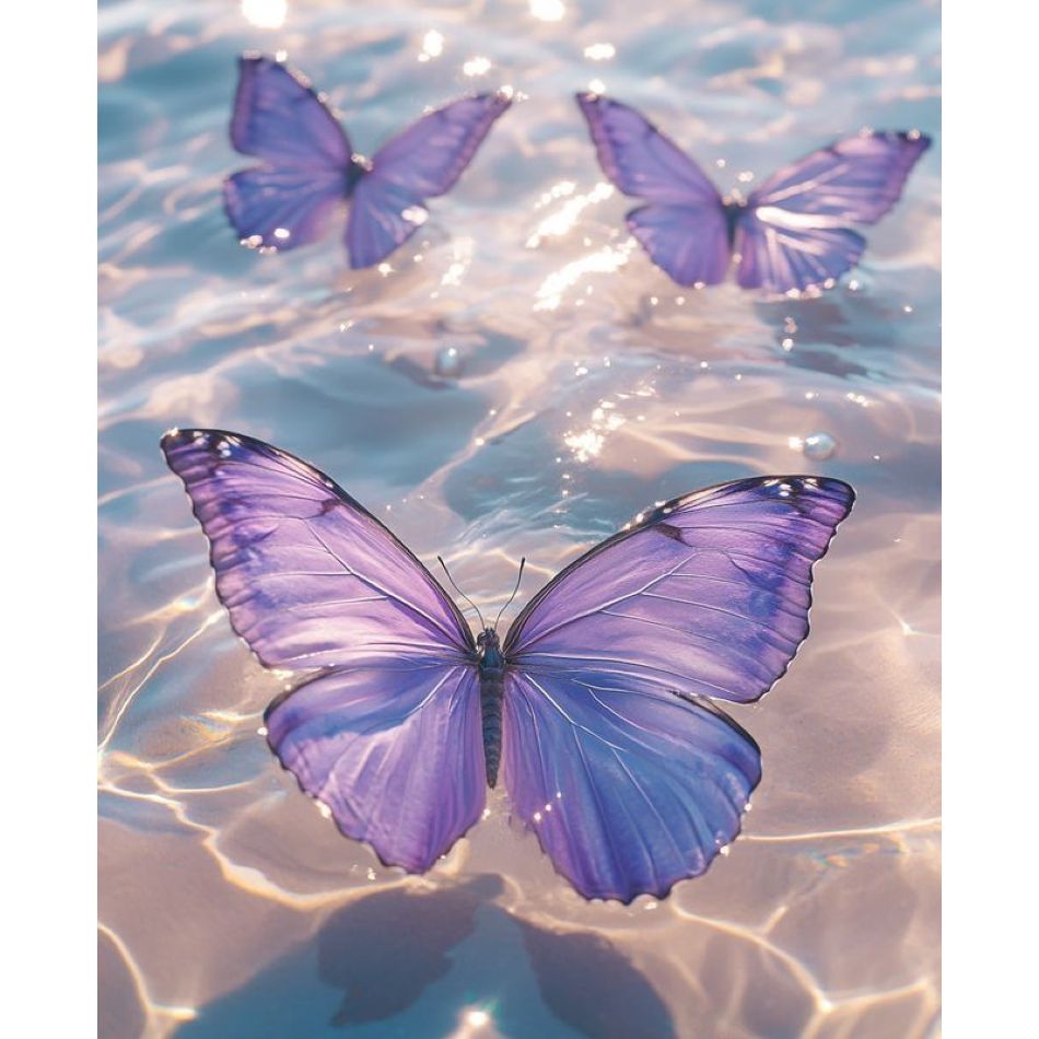 RUOPOTY Diamond Painting Handm - Art Craft Ideas With Paper review and price