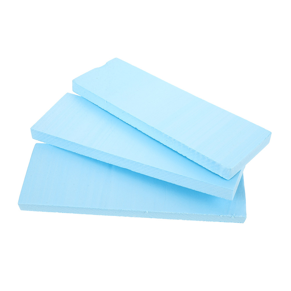3Pcs High Density Foam Board D - Art Craft Board review and price