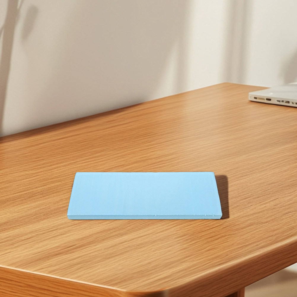 3Pcs High Density Foam Board D - Art Craft Board review and price