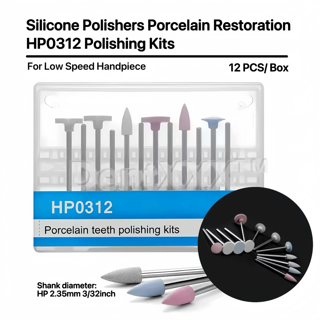 12Pcs Ceramic Polishing Kit, D - Polymer Clay Set review and price