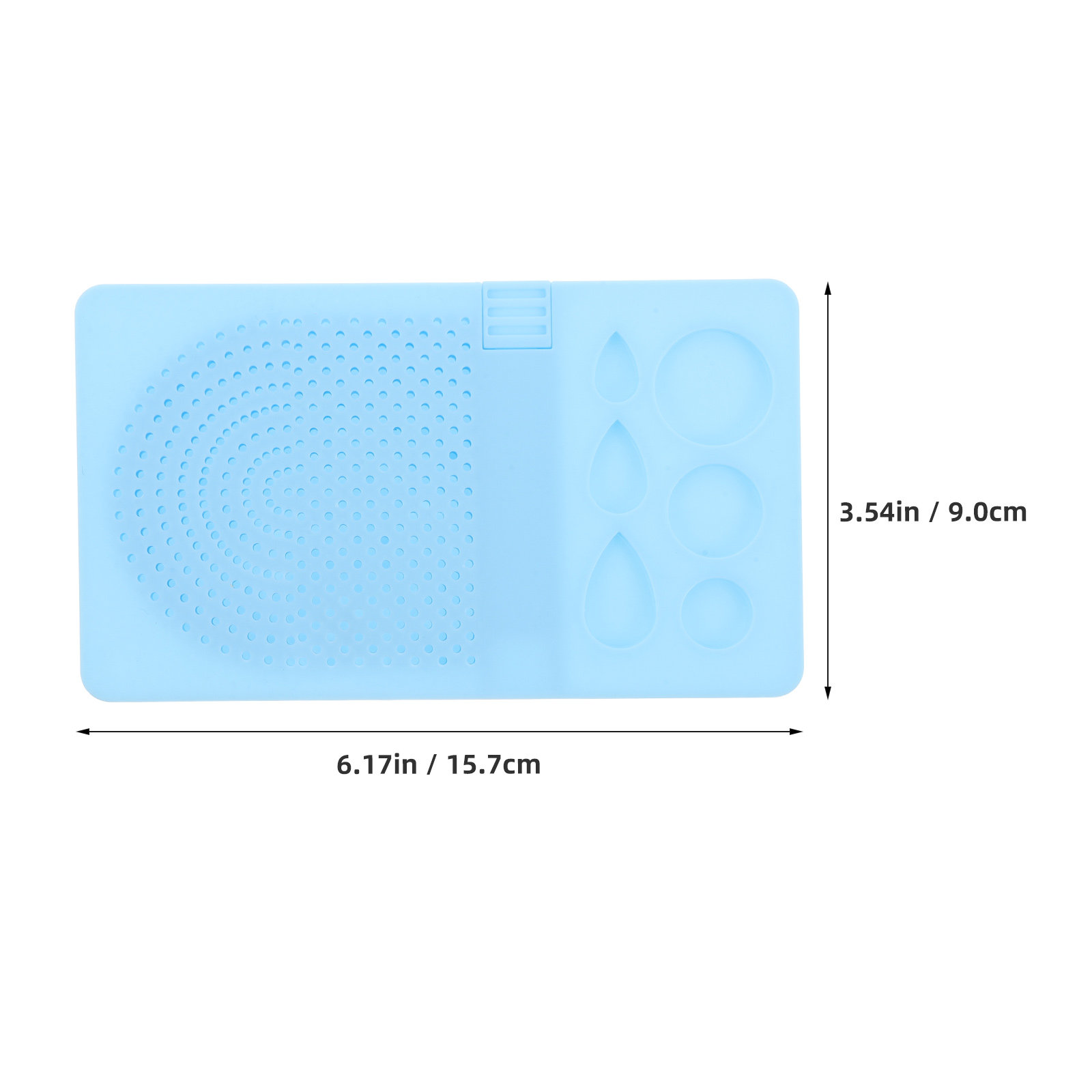 1Set Precision Paper Quilling  - Art Craft Board review and price