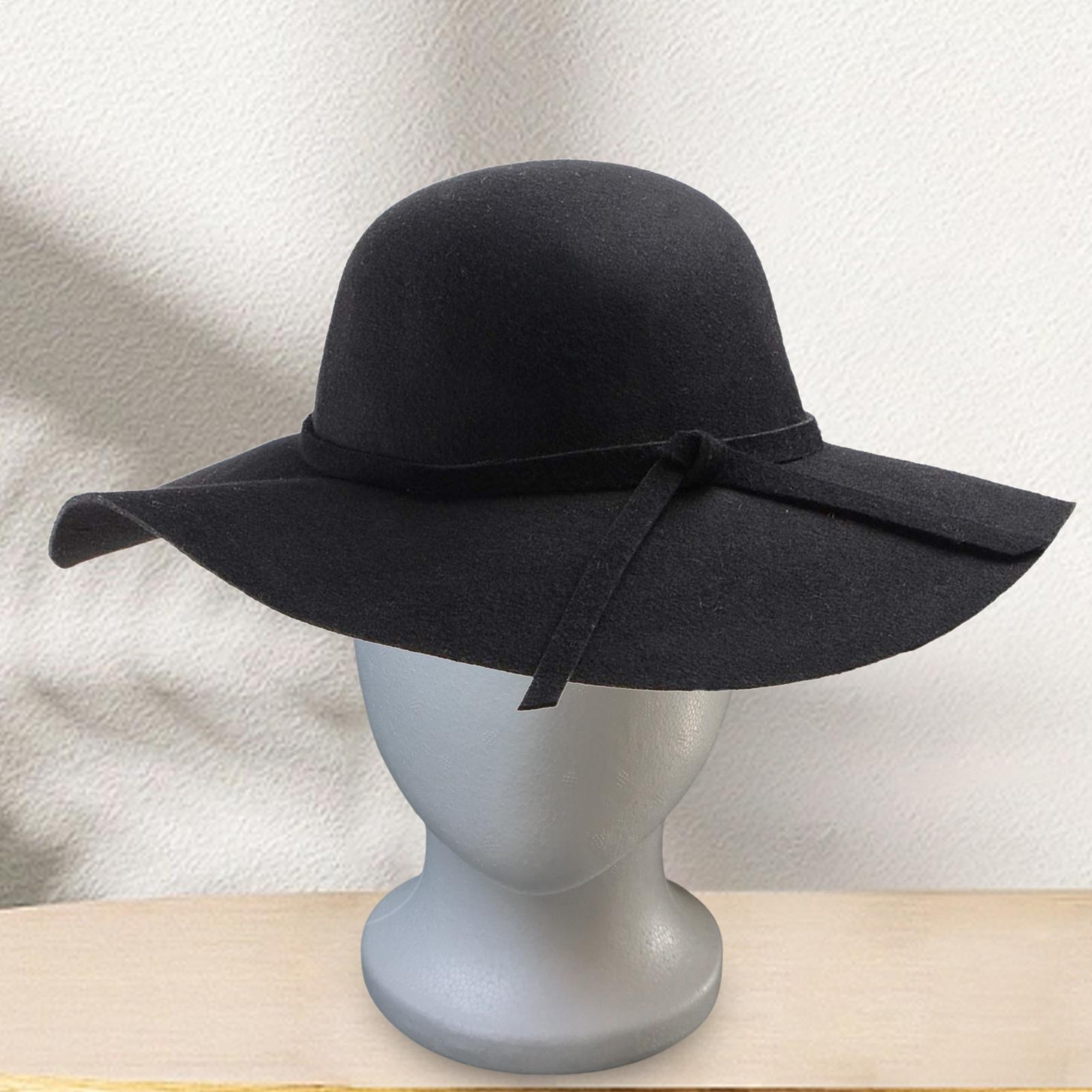 Foam Head Mannequin Human Mode - Art Craft Hat review and price