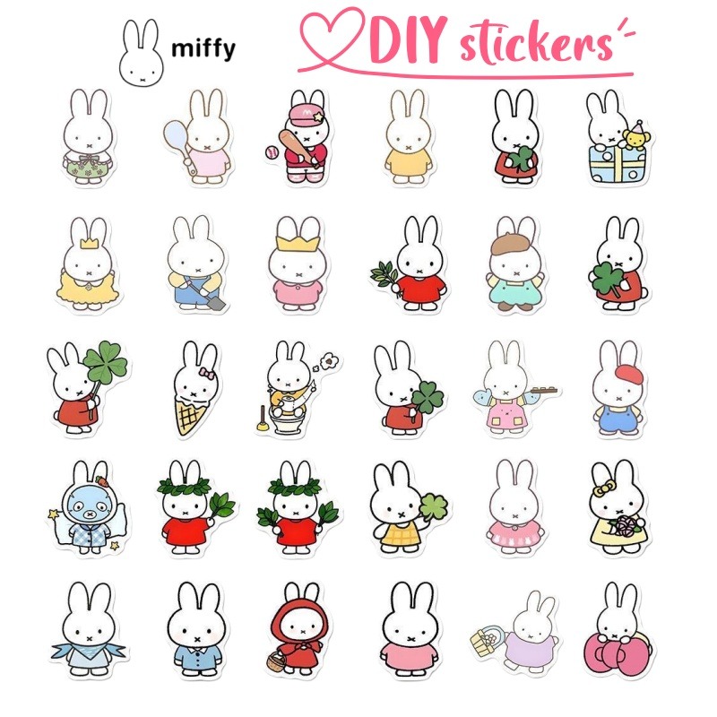 Miffy High Color Value Creativ - Origami Paper Set review and price