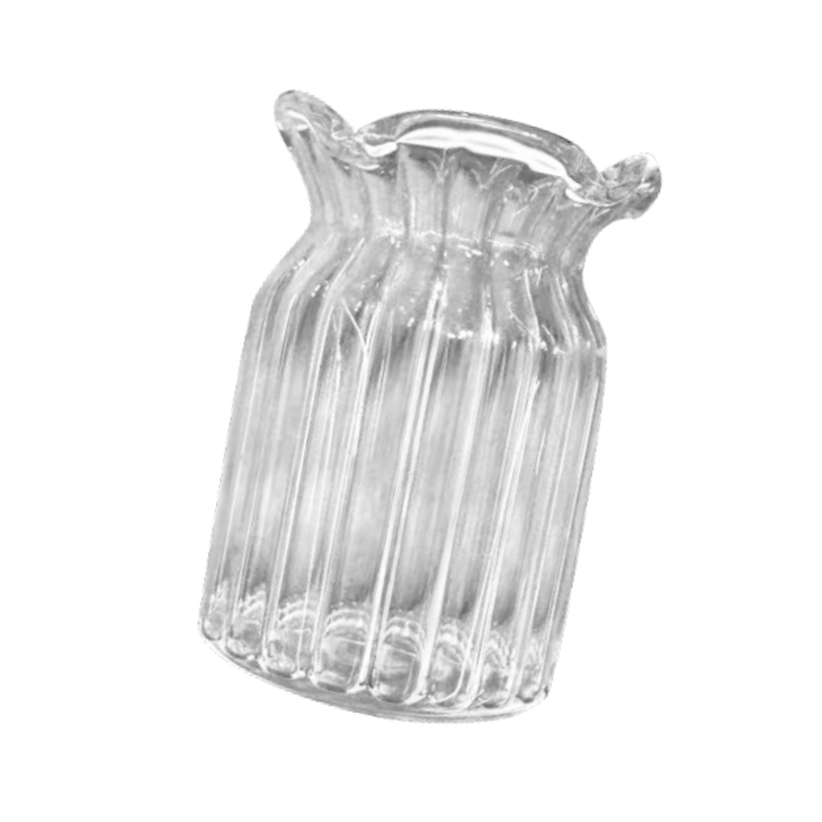Glass Flower Home Decor Mother - Art And Craft For Mother'S Day review and price