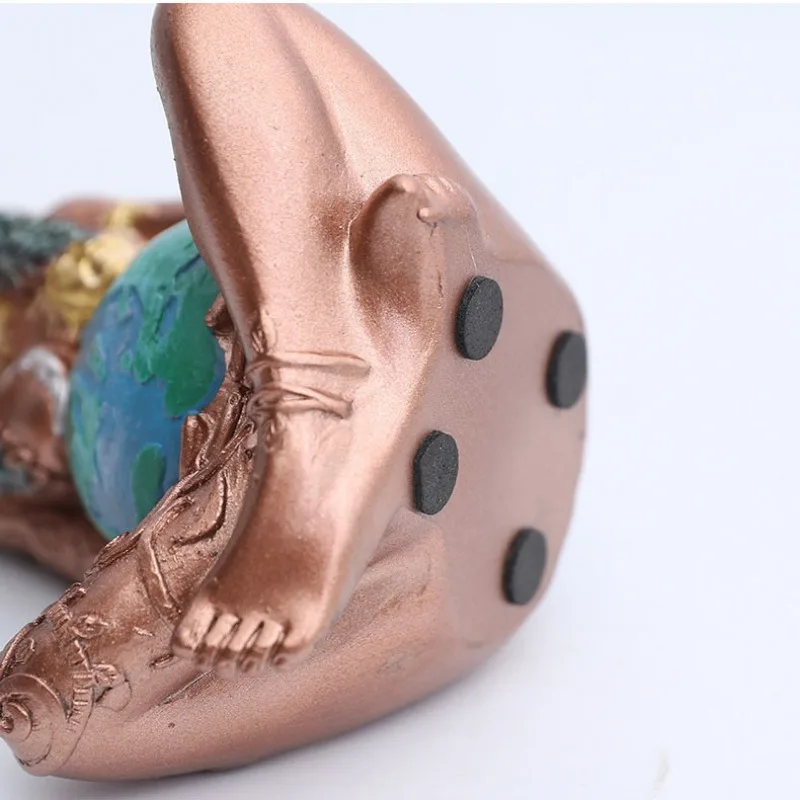 1PC Mother's Day Earth Mother  - Art And Craft For Mother'S Day review and price