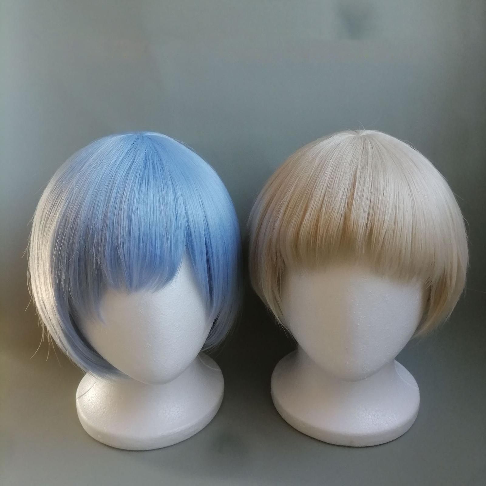 Foam Head Mannequin Human Mode - Art Craft Hat review and price