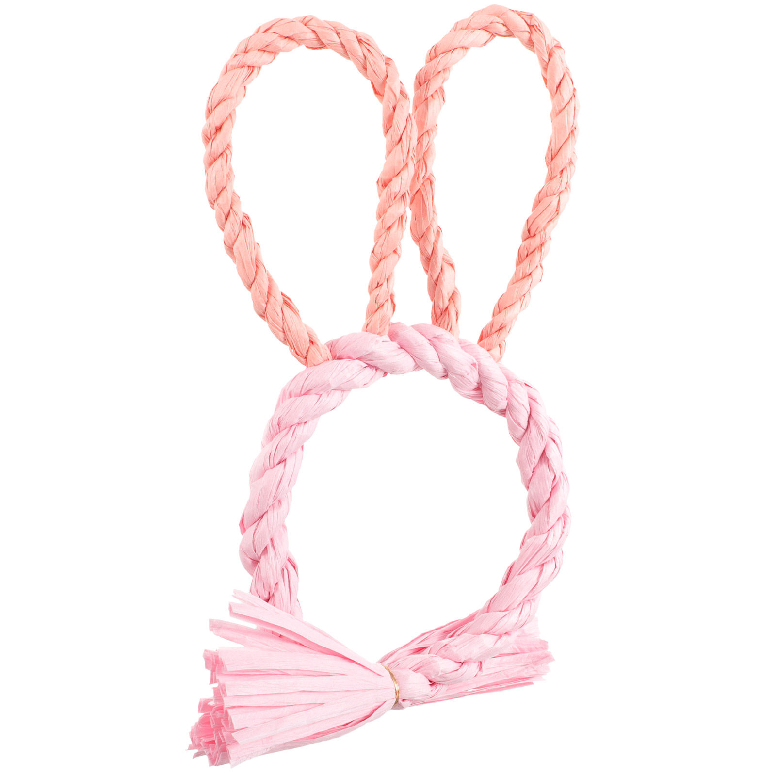 Bunny Classroom Decor Home Dec - Art And Craft For Nursery review and price