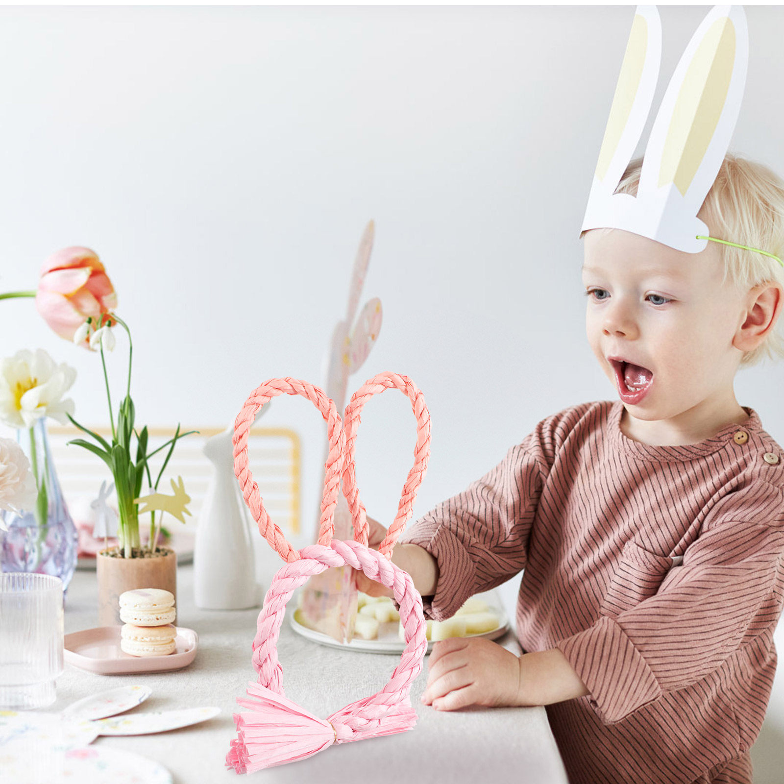 Bunny Classroom Decor Home Dec - Art And Craft For Nursery review and price
