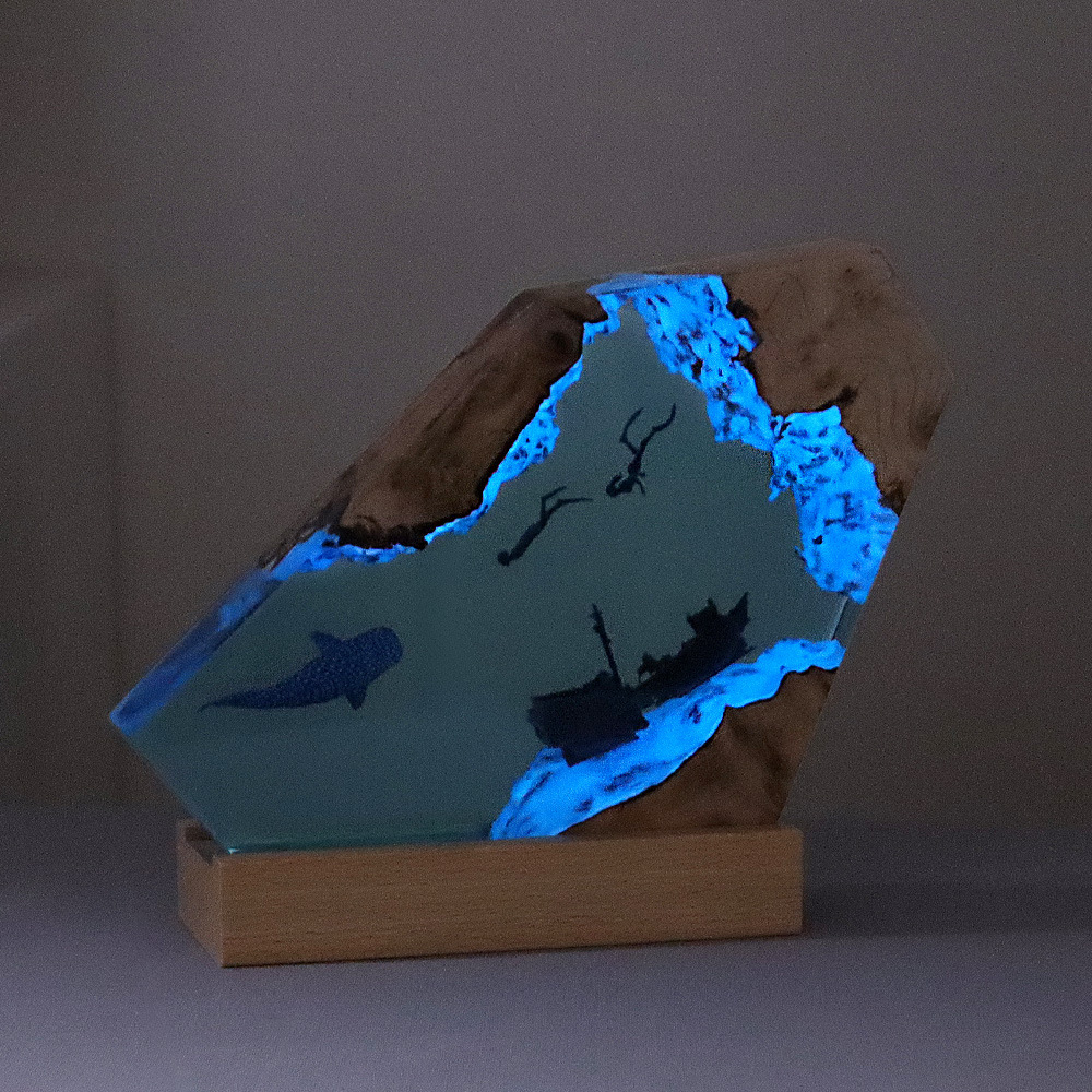 New Creative Indoor Bedroom Of - Art Craft Night review and price