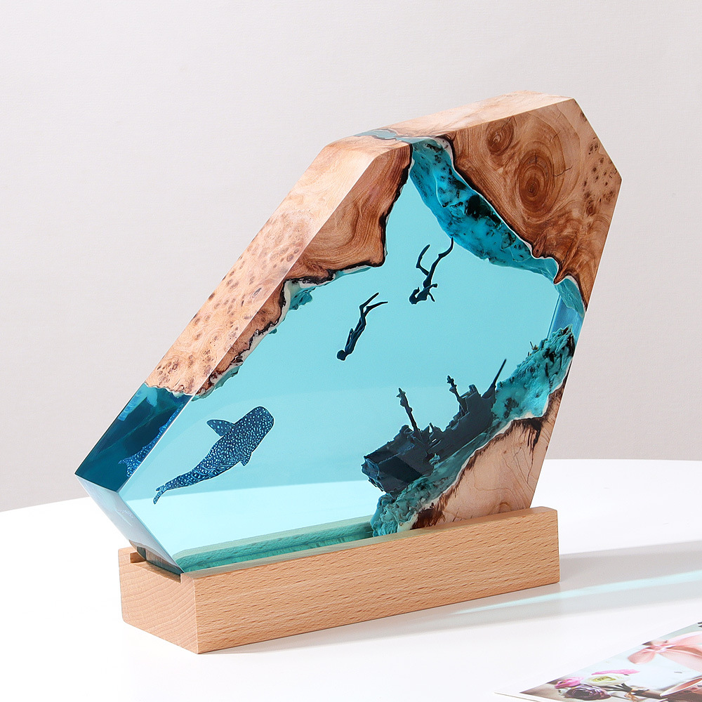 New Creative Indoor Bedroom Of - Art Craft Night review and price